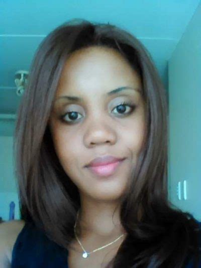 escort sa|Escort South Africa ~ Pretoria